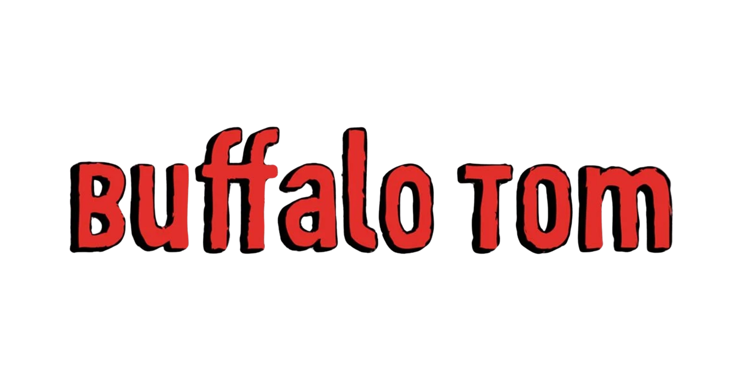 Music — Buffalo Tom